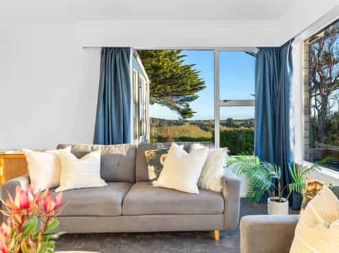 17 East Way, Durie Hill