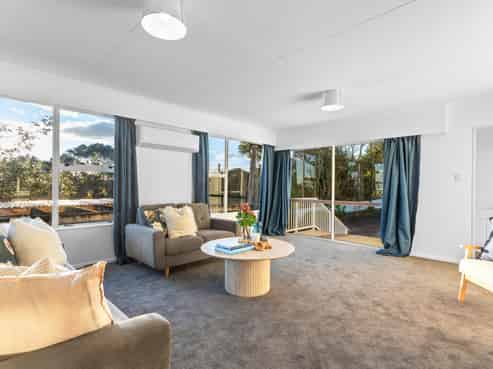 17 East Way, Durie Hill