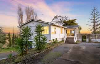 17 East Way, Durie Hill