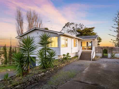 17 East Way, Durie Hill