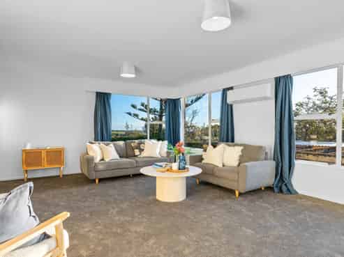 17 East Way, Durie Hill