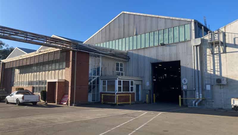  8b/75 Main South Road, Sockburn