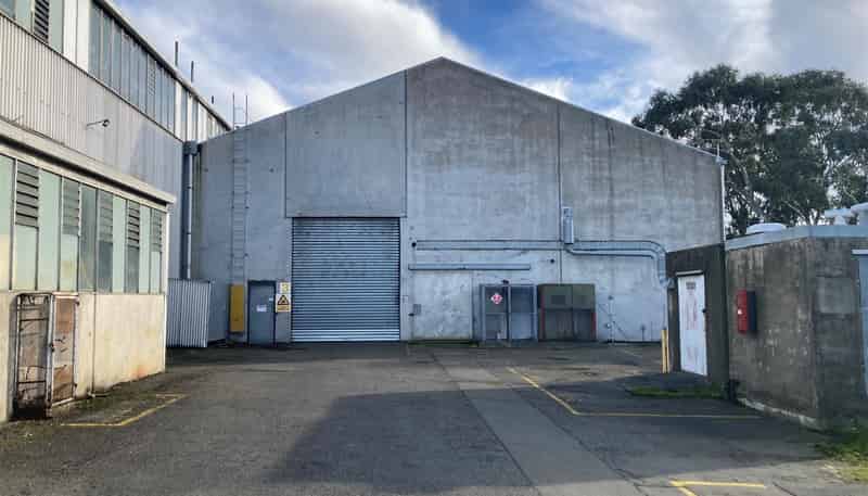  8a/75 Main South Road, Sockburn