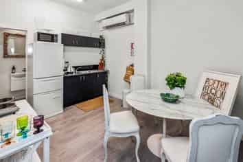 10 & 12 Adelaide Street, Freemans Bay
