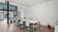 Open gallery