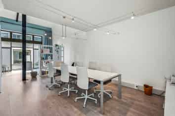 10 & 12 Adelaide Street, Freemans Bay