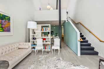 10 & 12 Adelaide Street, Freemans Bay