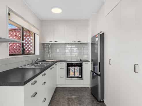 22/18 Saint Marys Road, Waipu