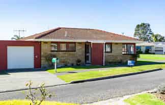 22/18 Saint Marys Road, Waipu