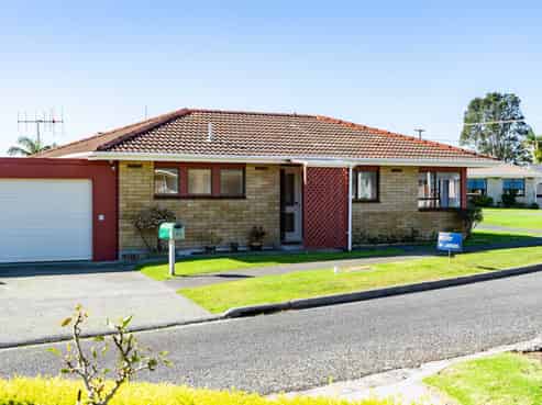 22/18 Saint Marys Road, Waipu