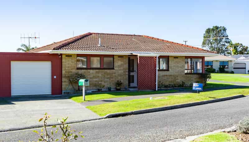 22/18 Saint Marys Road, Waipu