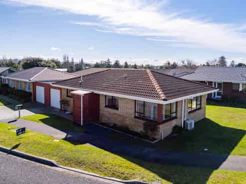 22/18 Saint Marys Road, Waipu