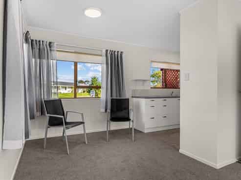 22/18 Saint Marys Road, Waipu