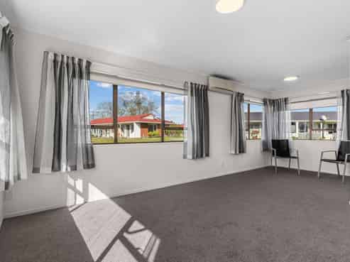 22/18 Saint Marys Road, Waipu