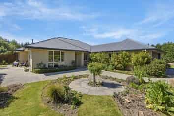 3/710 East Maddisons Road, Rolleston