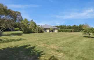 3/710 East Maddisons Road, Rolleston