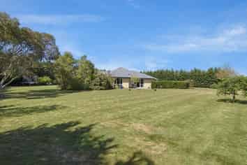 3/710 East Maddisons Road, Rolleston