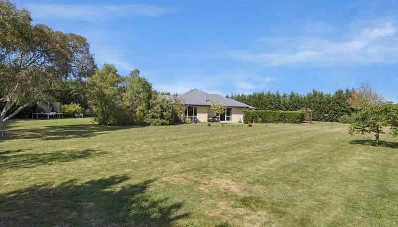 3/710 East Maddisons Road, Rolleston