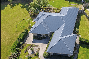 3/710 East Maddisons Road, Rolleston