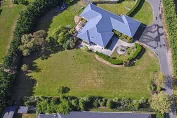 3/710 East Maddisons Road, Rolleston