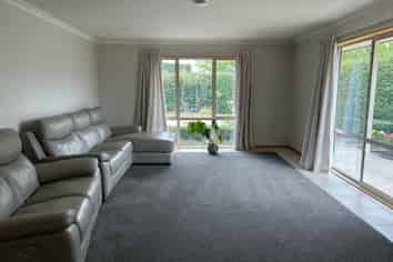 3/710 East Maddisons Road, Rolleston