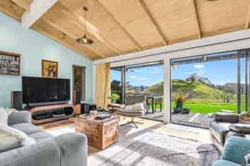 184 Kaharoa Road, Hamurana