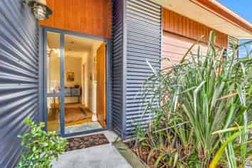 184 Kaharoa Road, Hamurana