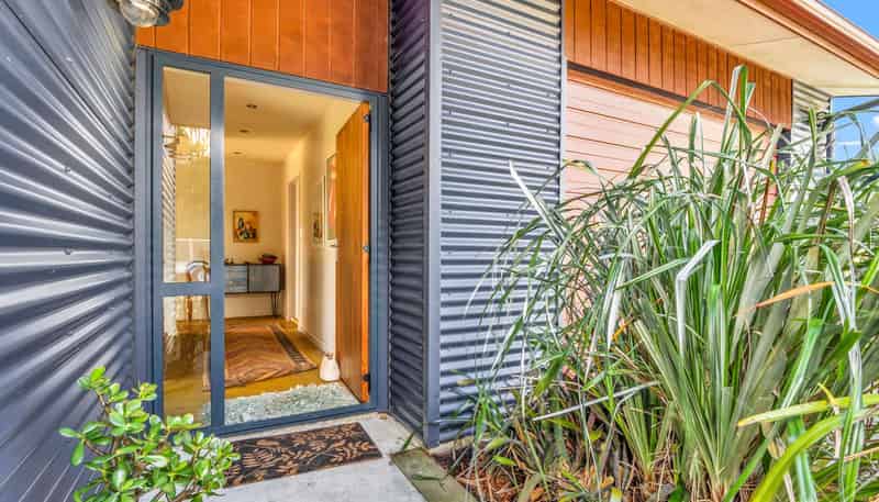 184 Kaharoa Road, Hamurana