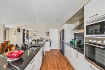 42 Chervier Street, LEESTON