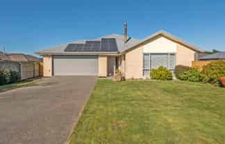 42 Chervier Street, LEESTON