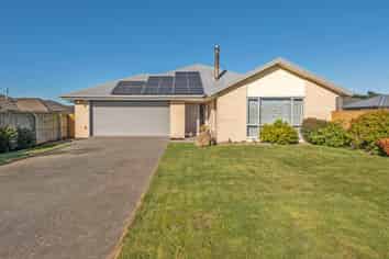 42 Chervier Street, LEESTON