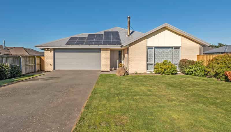 42 Chervier Street, LEESTON