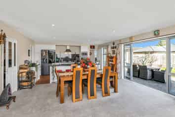 42 Chervier Street, LEESTON