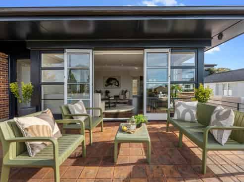 8 Kohanga Road, Mangere Bridge