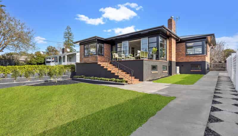 8 Kohanga Road, Mangere Bridge