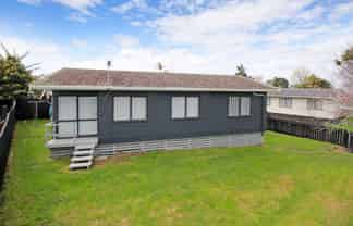 3/114 Finlayson Avenue, Clendon Park