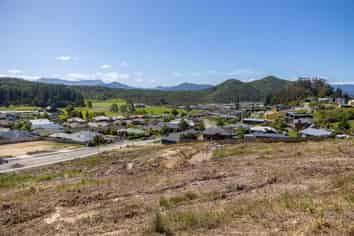 4 Raukura Rise Waikawa, Picton