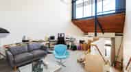 Open gallery