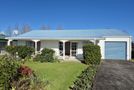4 Courthouse Lane, Coromandel, Thames-Coromandel, Coromandel