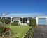 4 Courthouse Lane, Coromandel, Thames-Coromandel, Coromandel