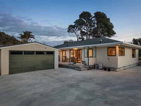 2 Valder Place, Waiomu