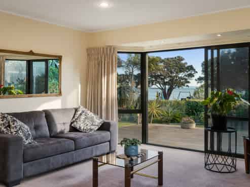 2 Valder Place, Waiomu