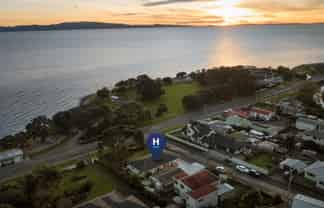 2 Valder Place, Waiomu