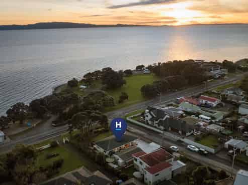 2 Valder Place, Waiomu