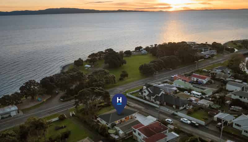 2 Valder Place, Waiomu