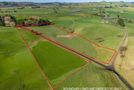 906 Te Aute Trust Road, Poukawa, Hastings, Hawkes Bay