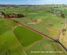 906 Te Aute Trust Road, Poukawa, Hastings, Hawkes Bay