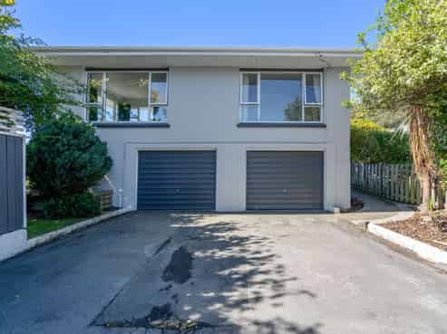 51 Lime Street, Newfield