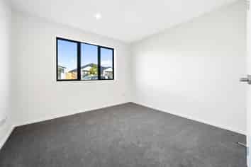 9 Noia Way, Drury