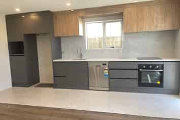 9 Noia Way, Drury